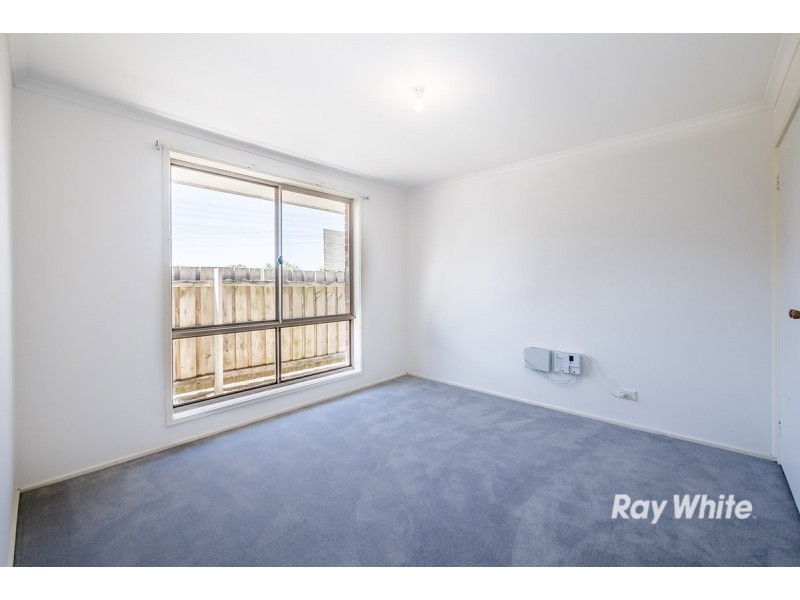 6/224 Monahans Road, Cranbourne VIC 3977