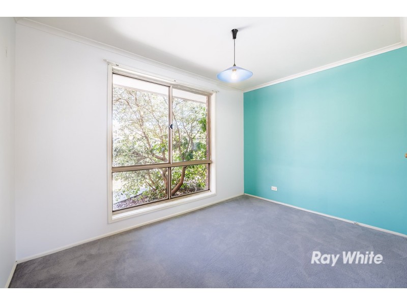 6/224 Monahans Road, Cranbourne VIC 3977