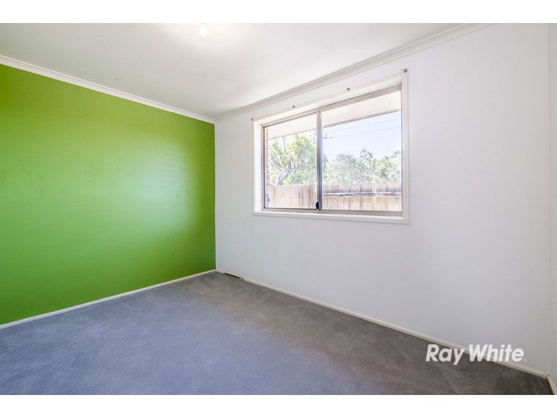 6/224 Monahans Road, Cranbourne VIC 3977