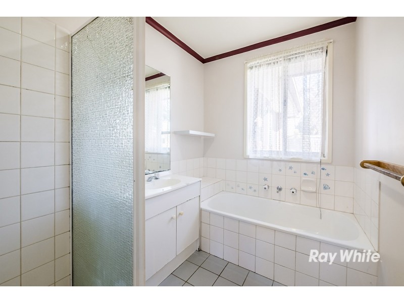 6/224 Monahans Road, Cranbourne VIC 3977