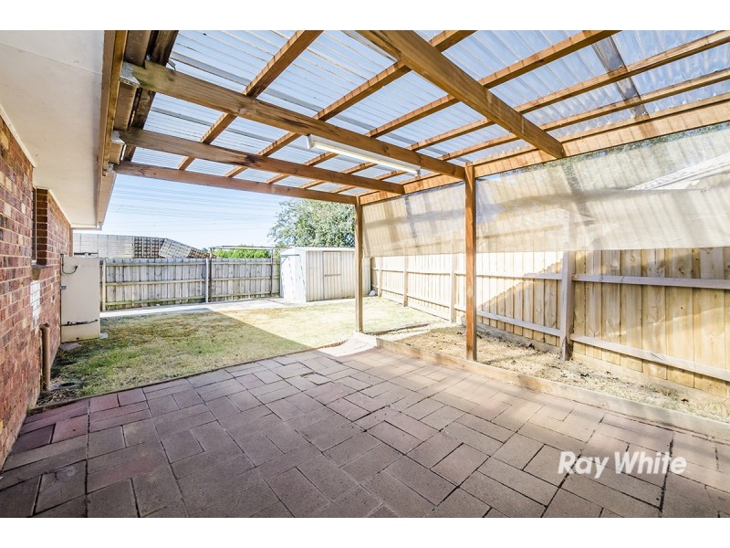 6/224 Monahans Road, Cranbourne VIC 3977