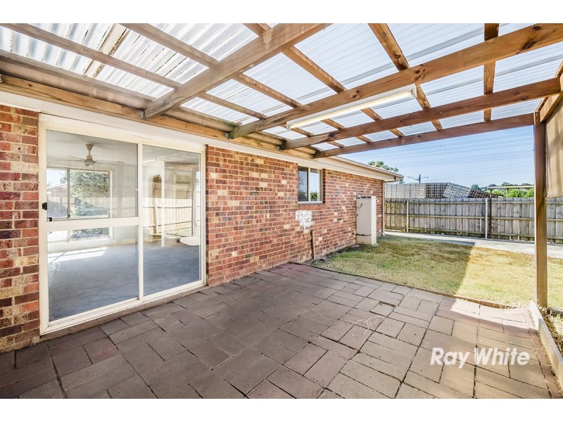 6/224 Monahans Road, Cranbourne VIC 3977