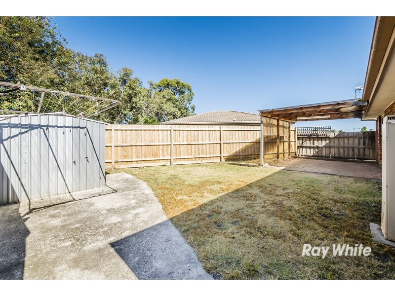 6/224 Monahans Road, Cranbourne VIC 3977