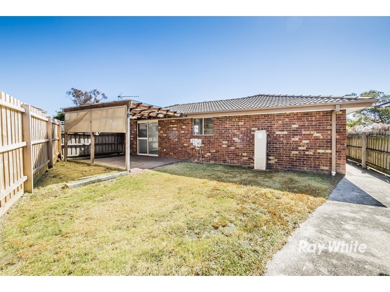 6/224 Monahans Road, Cranbourne VIC 3977