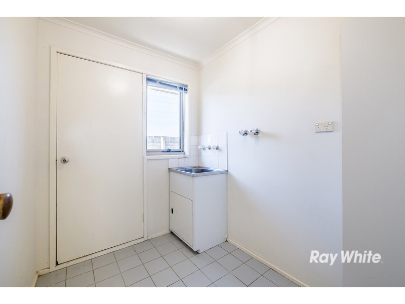 6/224 Monahans Road, Cranbourne VIC 3977