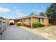 47 Bourke Road, Cranbourne VIC 3977