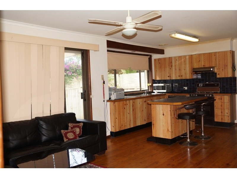 47 Bourke Road, Cranbourne VIC 3977