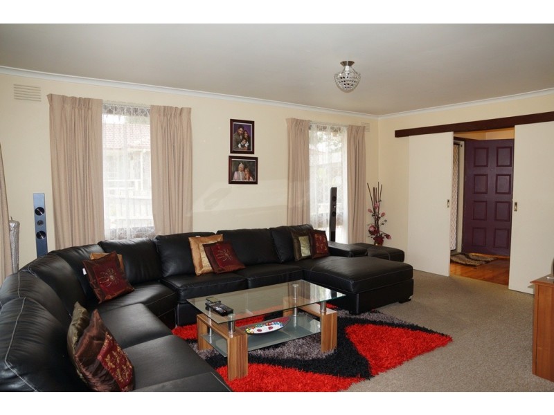 47 Bourke Road, Cranbourne VIC 3977