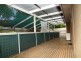 47 Bourke Road, Cranbourne VIC 3977