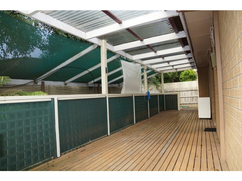 47 Bourke Road, Cranbourne VIC 3977