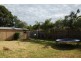 47 Bourke Road, Cranbourne VIC 3977