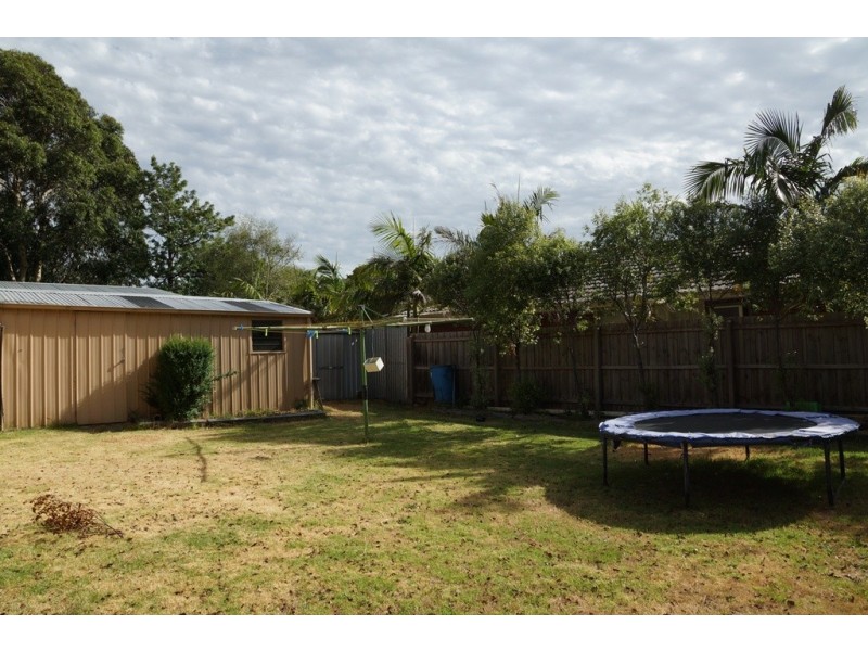 47 Bourke Road, Cranbourne VIC 3977