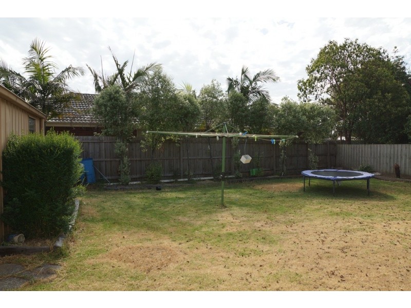 47 Bourke Road, Cranbourne VIC 3977