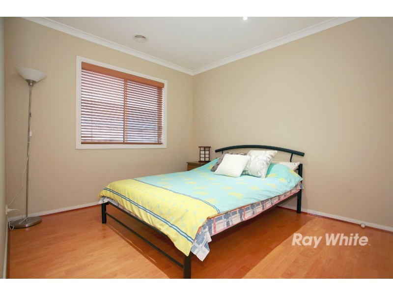 30 Tobin Way, Lyndhurst VIC 3975