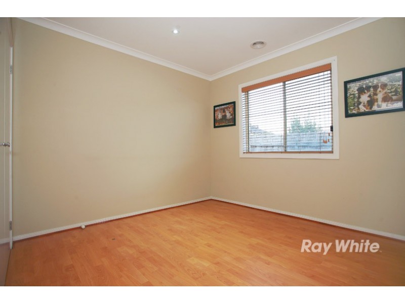 30 Tobin Way, Lyndhurst VIC 3975