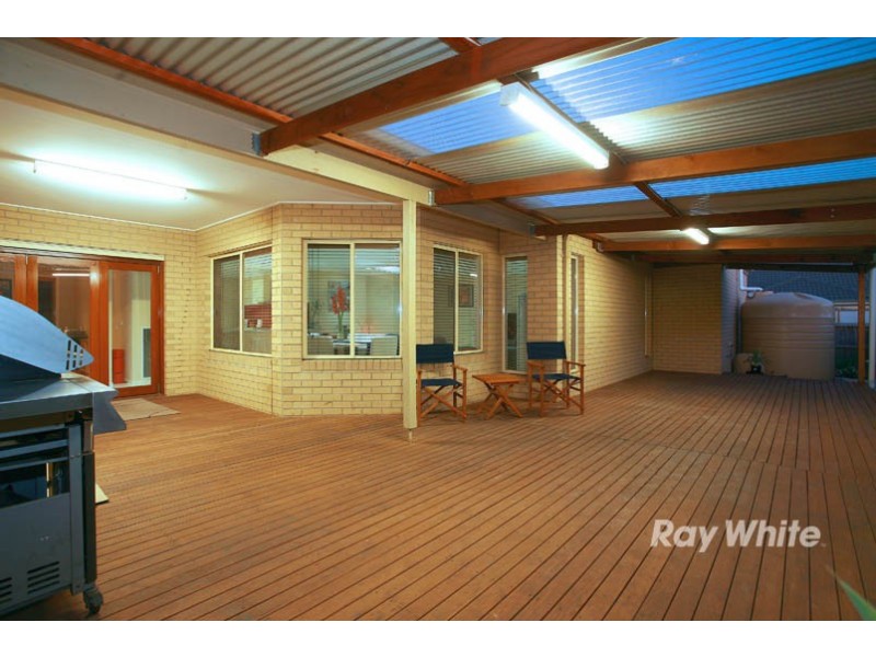 30 Tobin Way, Lyndhurst VIC 3975