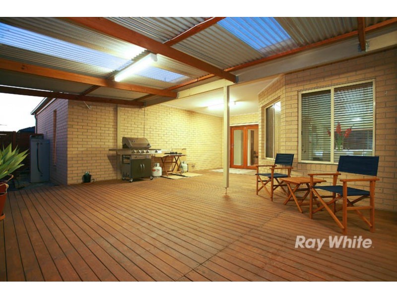 30 Tobin Way, Lyndhurst VIC 3975