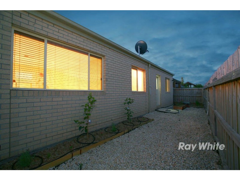 30 Tobin Way, Lyndhurst VIC 3975