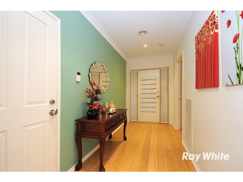 148 Boland Drive, Lyndhurst VIC 3975