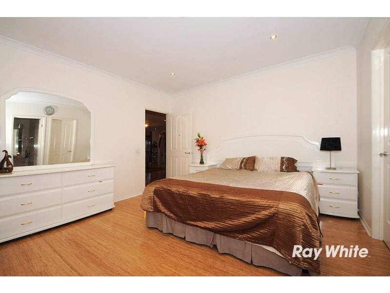 148 Boland Drive, Lyndhurst VIC 3975