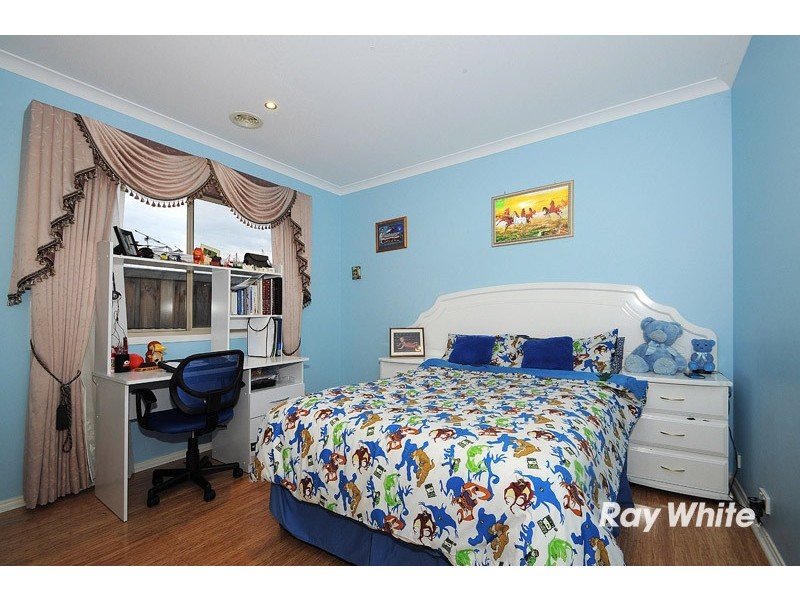 148 Boland Drive, Lyndhurst VIC 3975