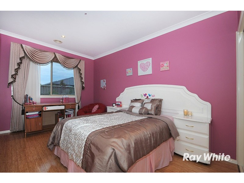 148 Boland Drive, Lyndhurst VIC 3975