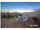 148 Boland Drive, Lyndhurst VIC 3975