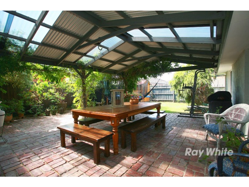 5 Harbour Street, Beaconsfield VIC 3807