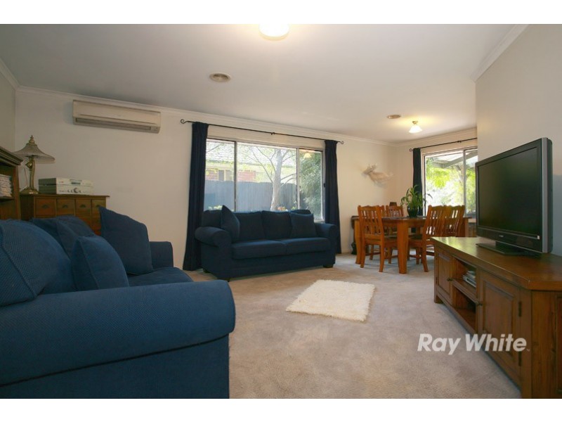 5 Harbour Street, Beaconsfield VIC 3807