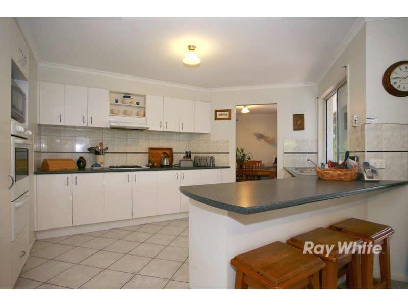 5 Harbour Street, Beaconsfield VIC 3807