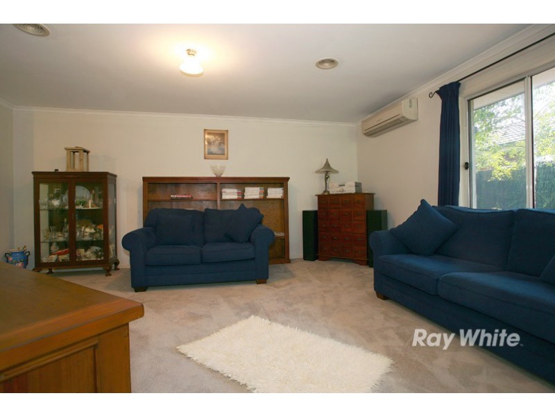 5 Harbour Street, Beaconsfield VIC 3807