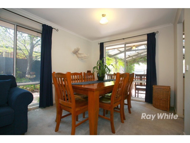 5 Harbour Street, Beaconsfield VIC 3807