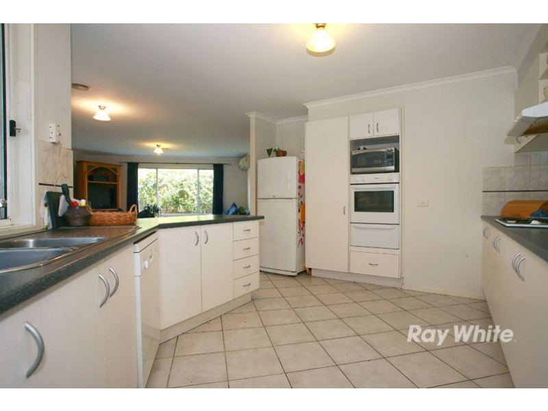 5 Harbour Street, Beaconsfield VIC 3807