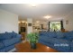 5 Harbour Street, Beaconsfield VIC 3807