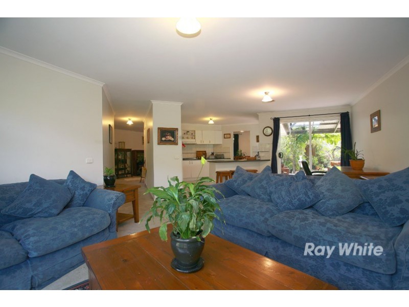 5 Harbour Street, Beaconsfield VIC 3807