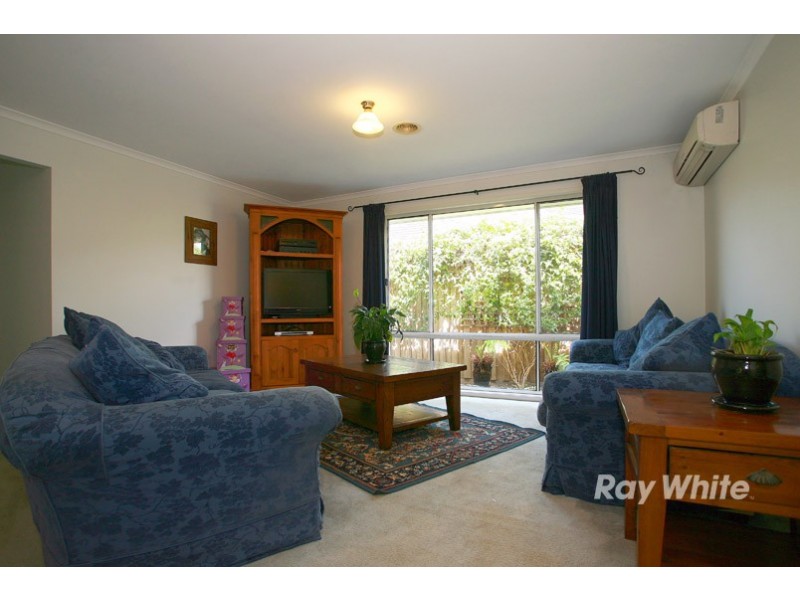 5 Harbour Street, Beaconsfield VIC 3807