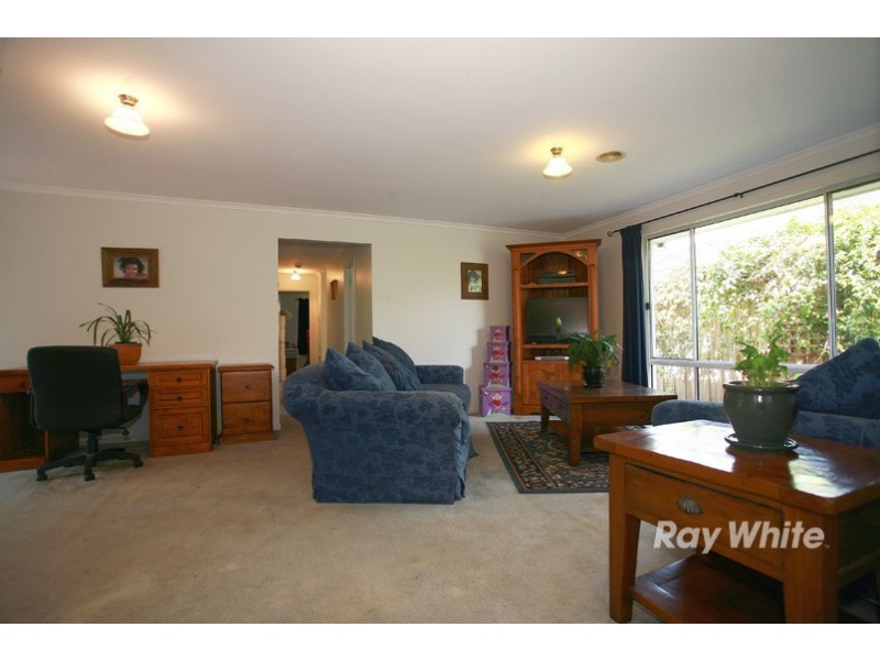 5 Harbour Street, Beaconsfield VIC 3807
