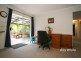 5 Harbour Street, Beaconsfield VIC 3807