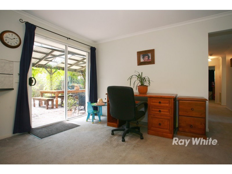 5 Harbour Street, Beaconsfield VIC 3807