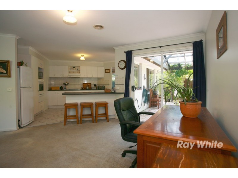 5 Harbour Street, Beaconsfield VIC 3807