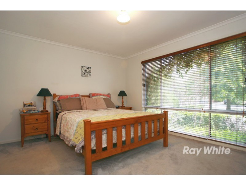 5 Harbour Street, Beaconsfield VIC 3807