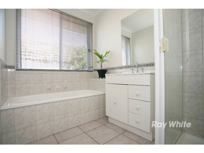 5 Harbour Street, Beaconsfield VIC 3807