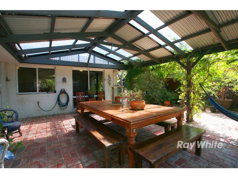 5 Harbour Street, Beaconsfield VIC 3807