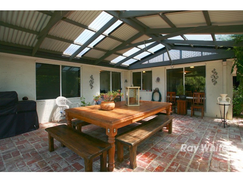 5 Harbour Street, Beaconsfield VIC 3807