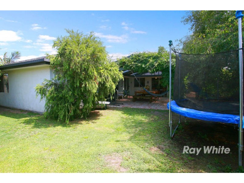 5 Harbour Street, Beaconsfield VIC 3807