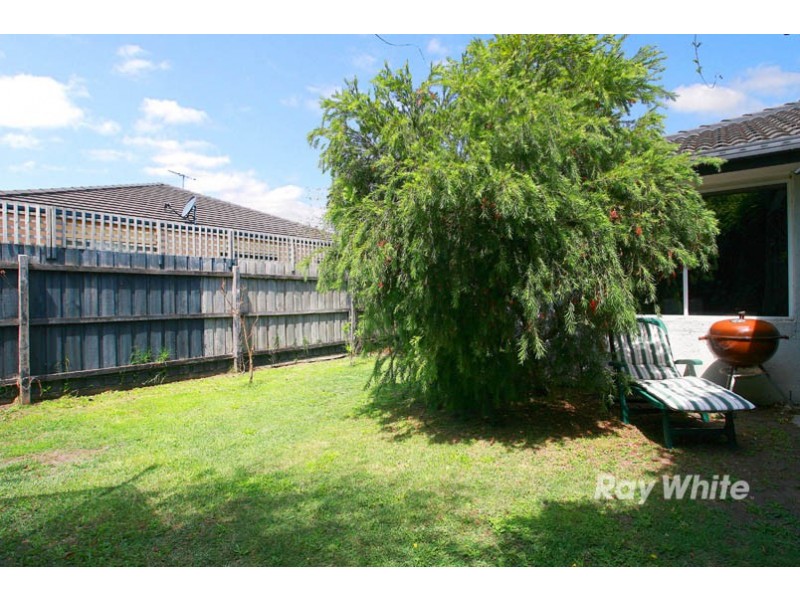 5 Harbour Street, Beaconsfield VIC 3807