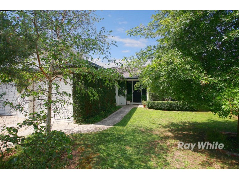 5 Harbour Street, Beaconsfield VIC 3807