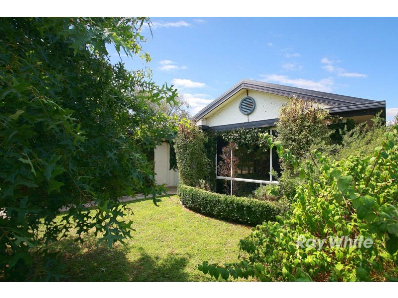 5 Harbour Street, Beaconsfield VIC 3807