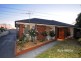 24 Strafford Avenue, Cranbourne VIC 3977