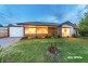 10 Plaistow Court, Cranbourne North VIC 3977